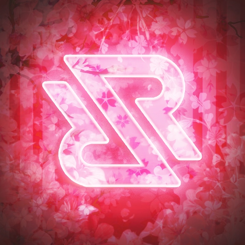 RR Logo